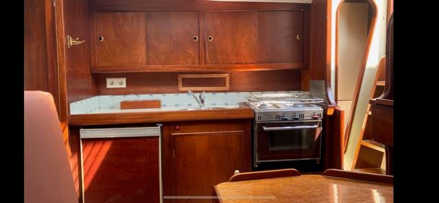 Photo 6 of Schellingwouderdijk 420-B3