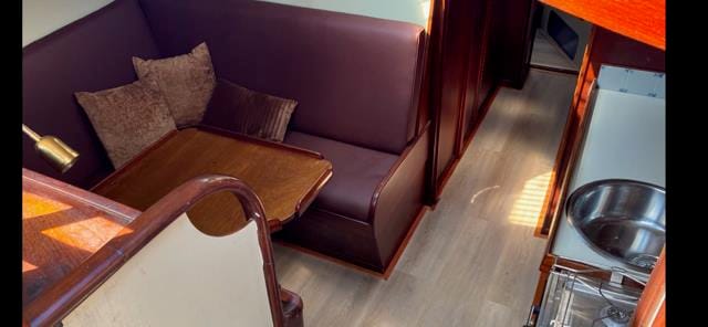 Foto 7 van Schellingwouderdijk 420-B3