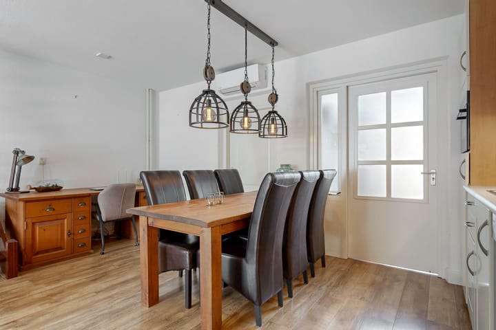 Foto 10 van Maasstraat 6