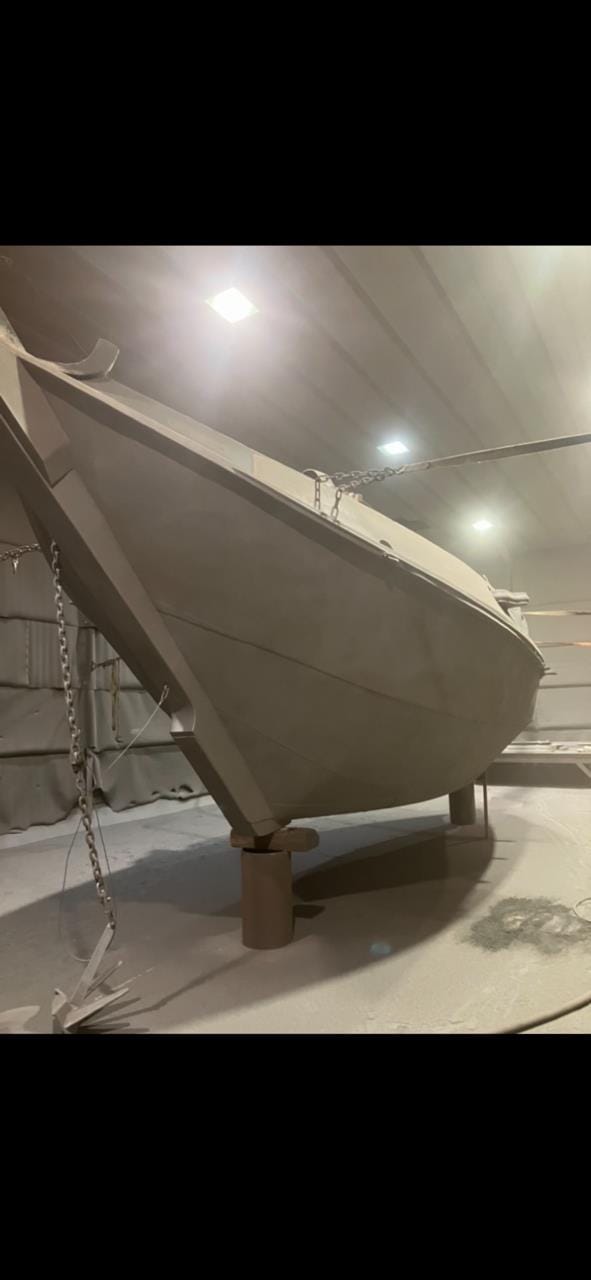 Foto 9 van Schellingwouderdijk 420-B3