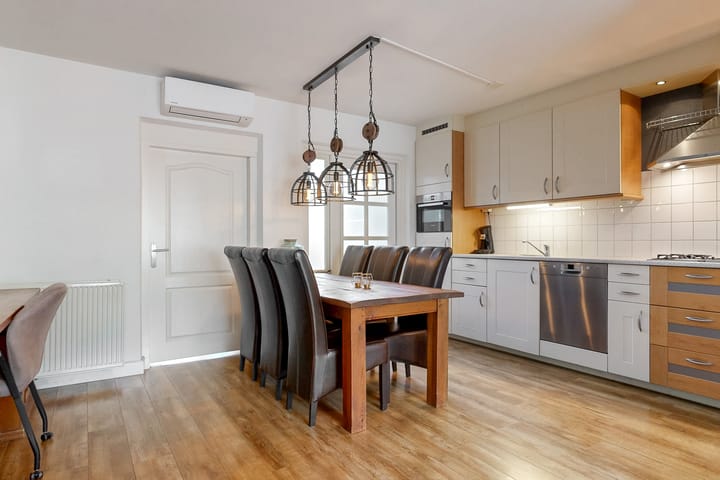 Foto 11 van Maasstraat 6