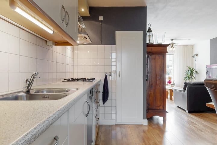 Foto 12 van Maasstraat 6