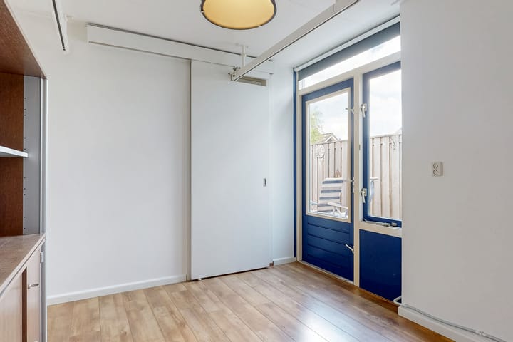 Foto 14 van Maasstraat 6