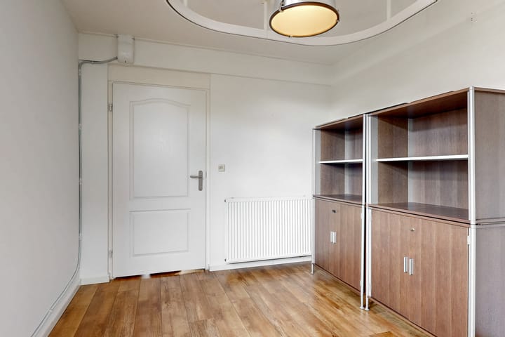 Foto 15 van Maasstraat 6