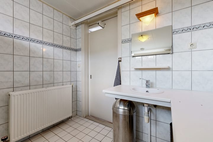 Foto 17 van Maasstraat 6