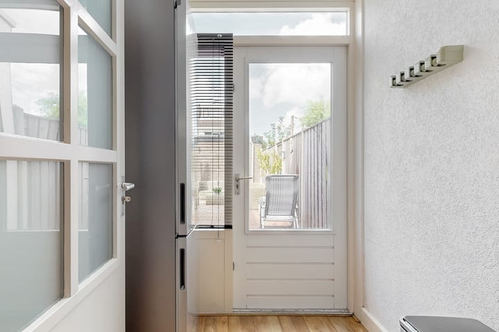 Foto 18 van Maasstraat 6