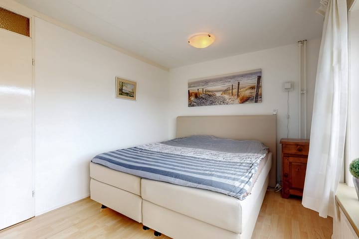 Foto 19 van Maasstraat 6