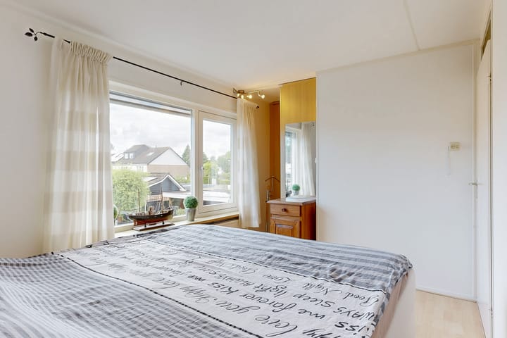 Foto 20 van Maasstraat 6