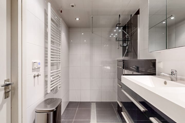 Foto 21 van Maasstraat 6