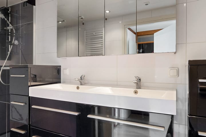 Foto 23 van Maasstraat 6