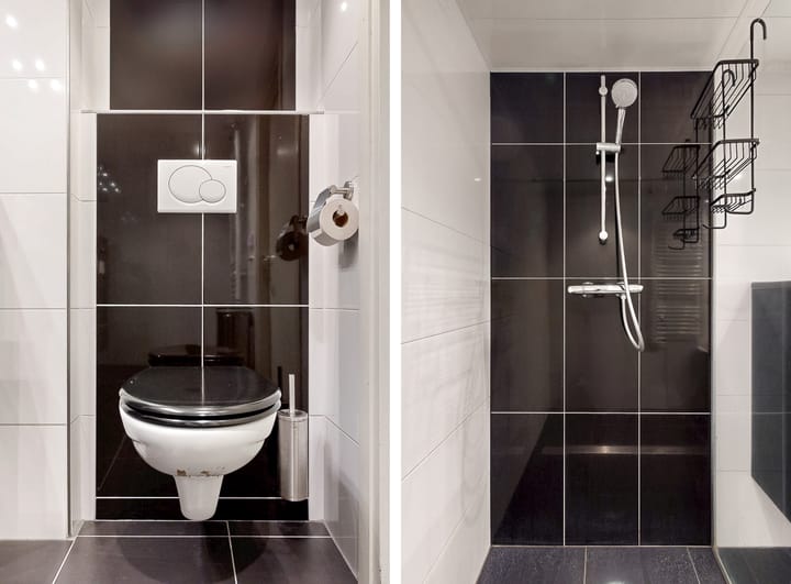 Foto 24 van Maasstraat 6