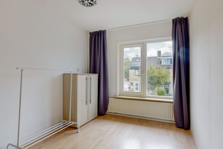 Foto 25 van Maasstraat 6