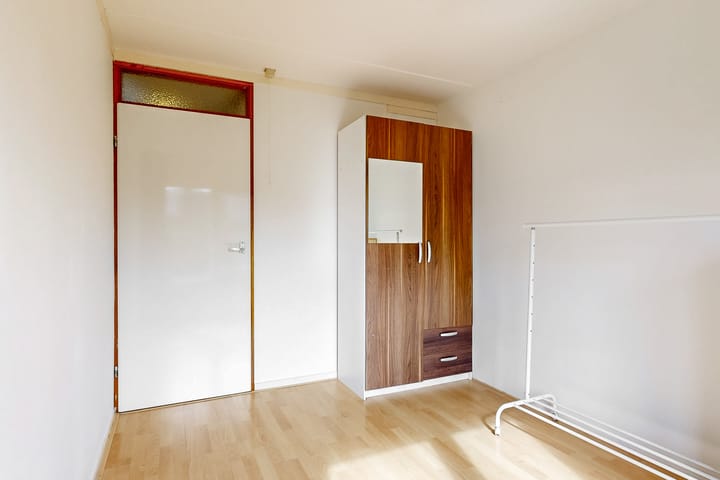 Foto 26 van Maasstraat 6