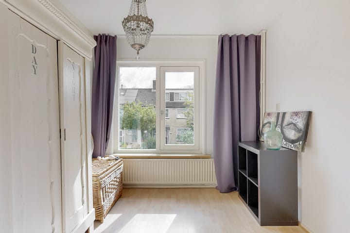 Foto 27 van Maasstraat 6