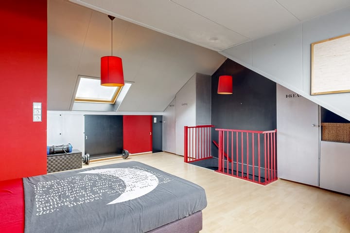 Foto 29 van Maasstraat 6