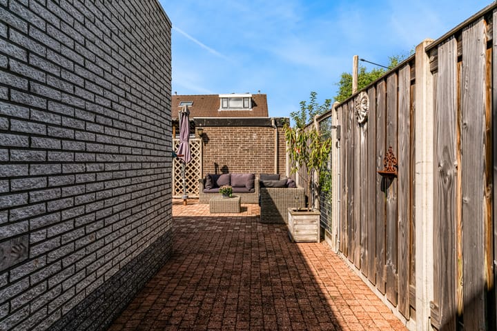 Foto 33 van Maasstraat 6