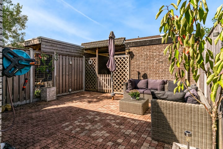 Foto 34 van Maasstraat 6