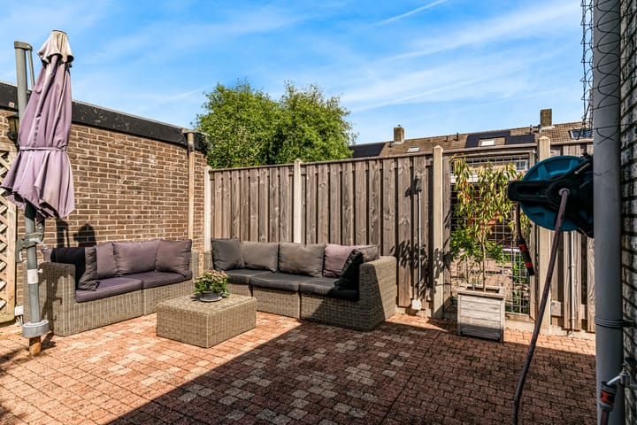 Foto 35 van Maasstraat 6