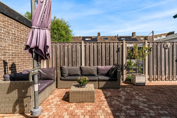 Foto 36 van Maasstraat 6