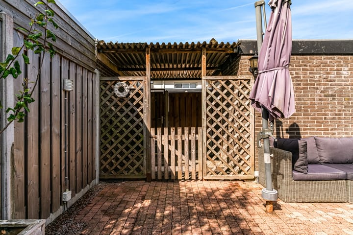 Foto 37 van Maasstraat 6