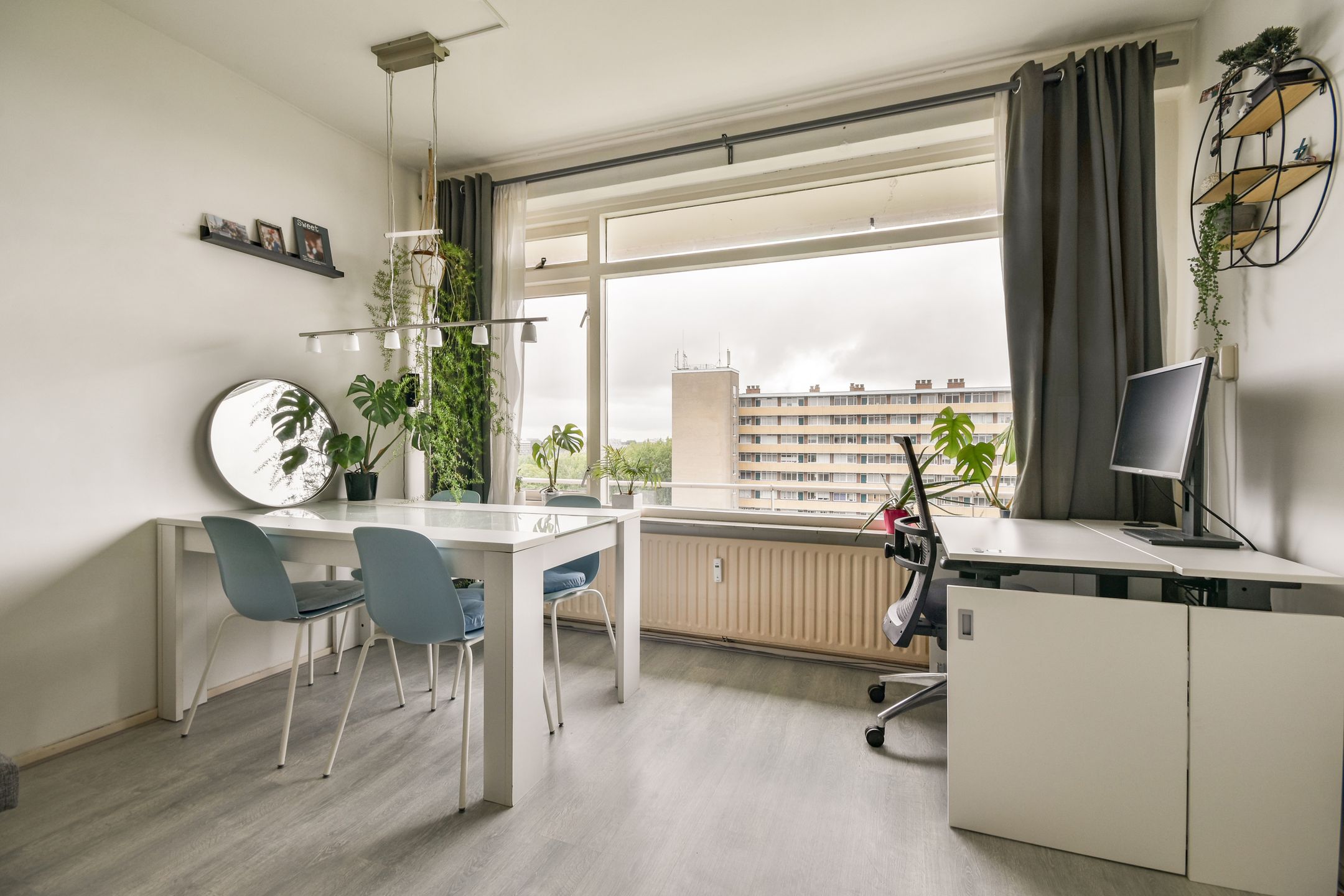 Foto 6 van Langswater 895