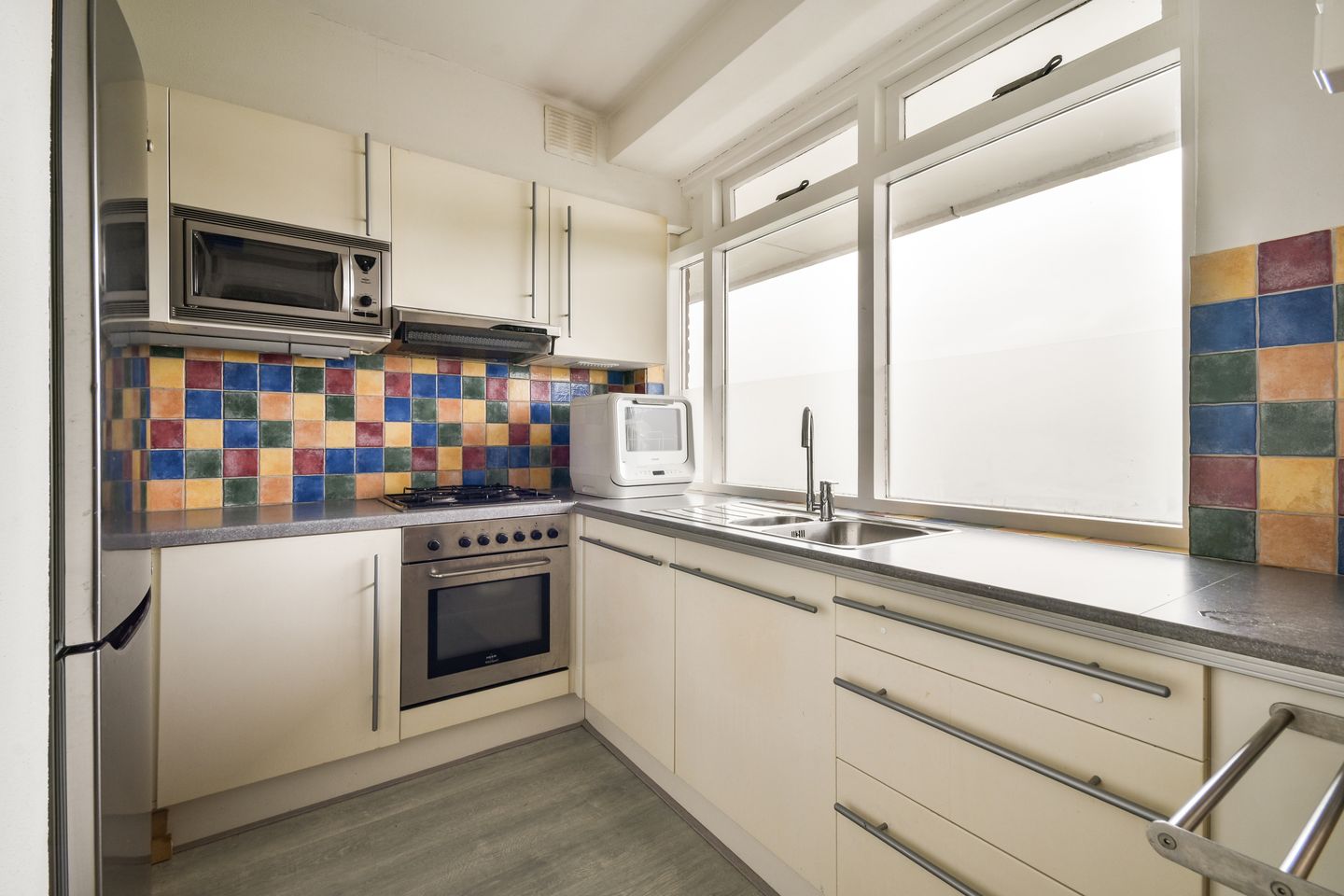 Foto 14 van Langswater 895