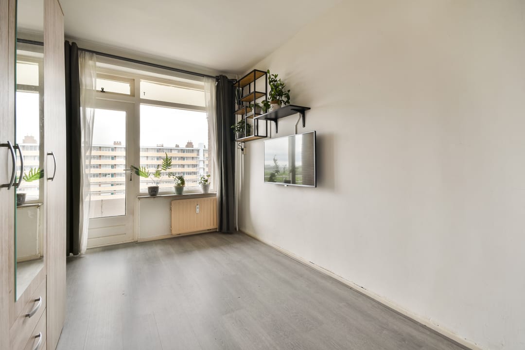 Foto 11 van Langswater 895