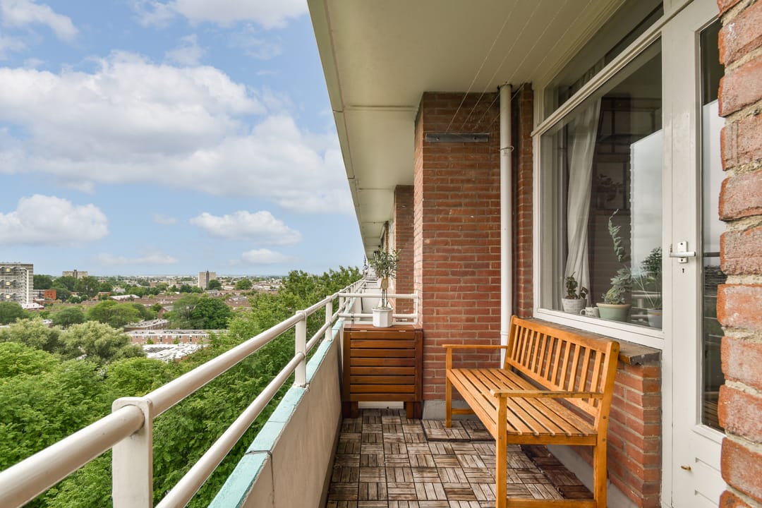 Foto 7 van Langswater 895