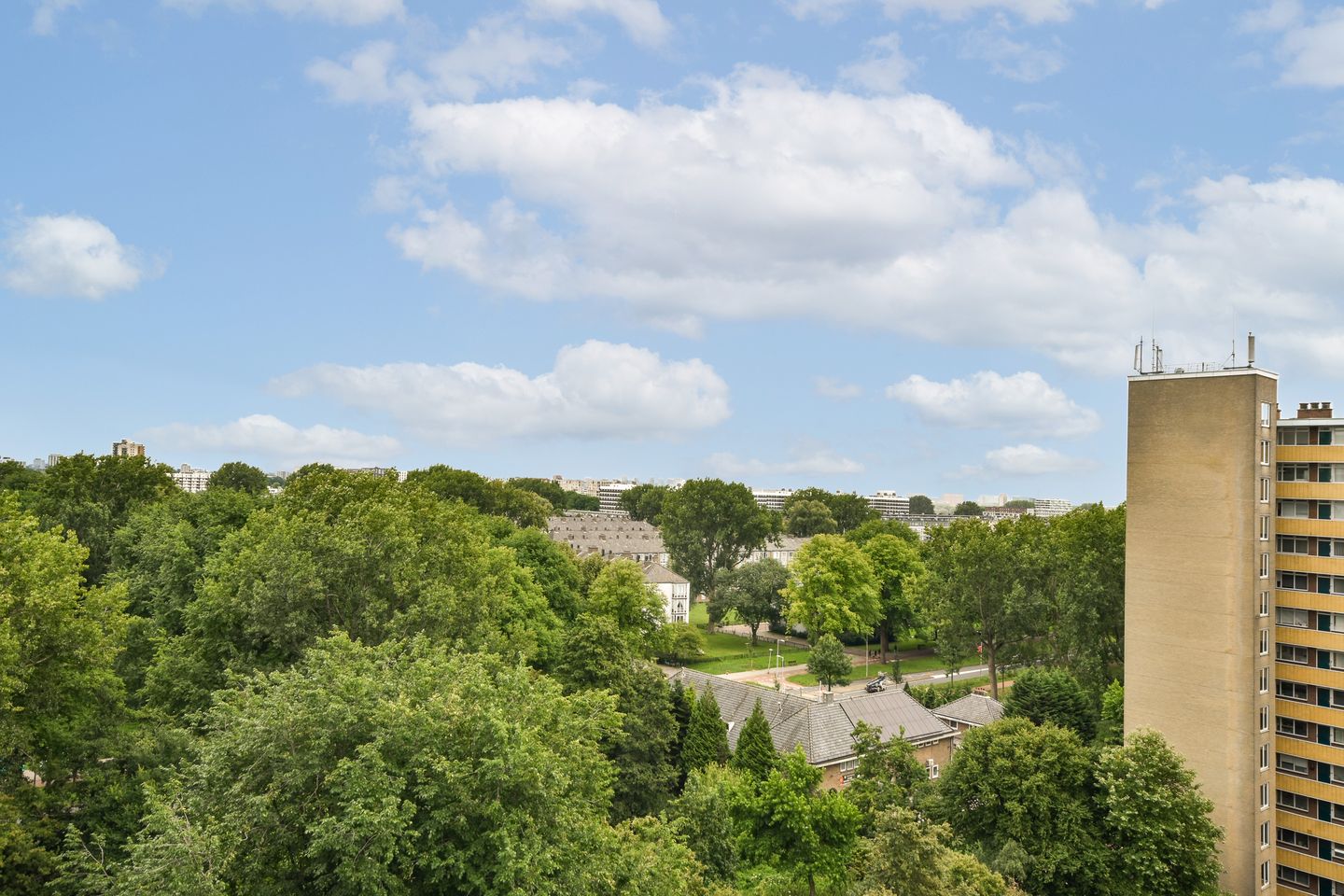 Foto 10 van Langswater 895