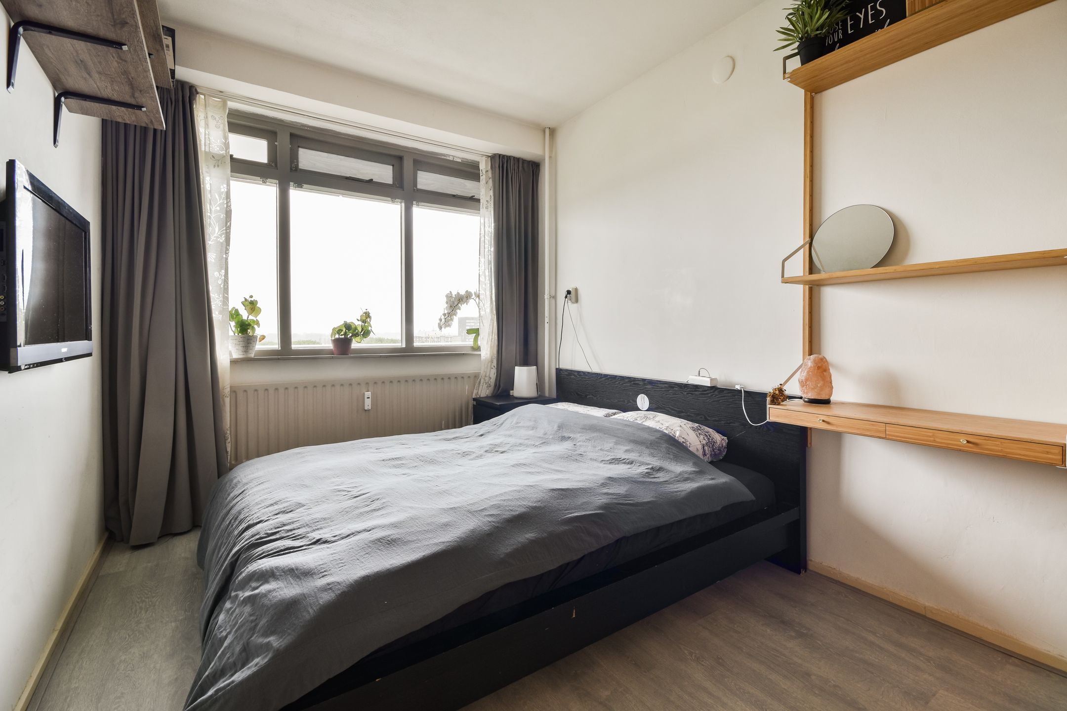 Foto 12 van Langswater 895