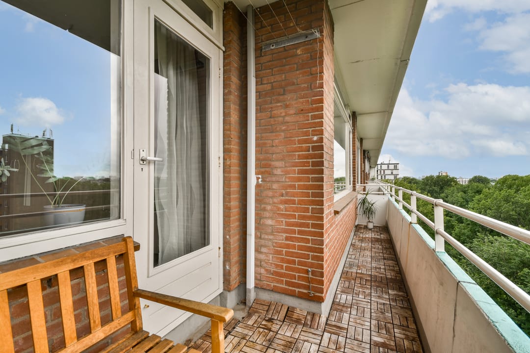 Foto 8 van Langswater 895