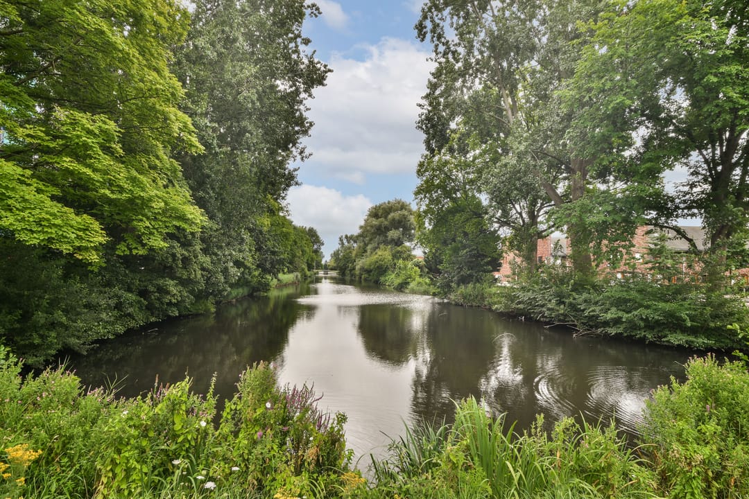 Foto 28 van Langswater 895