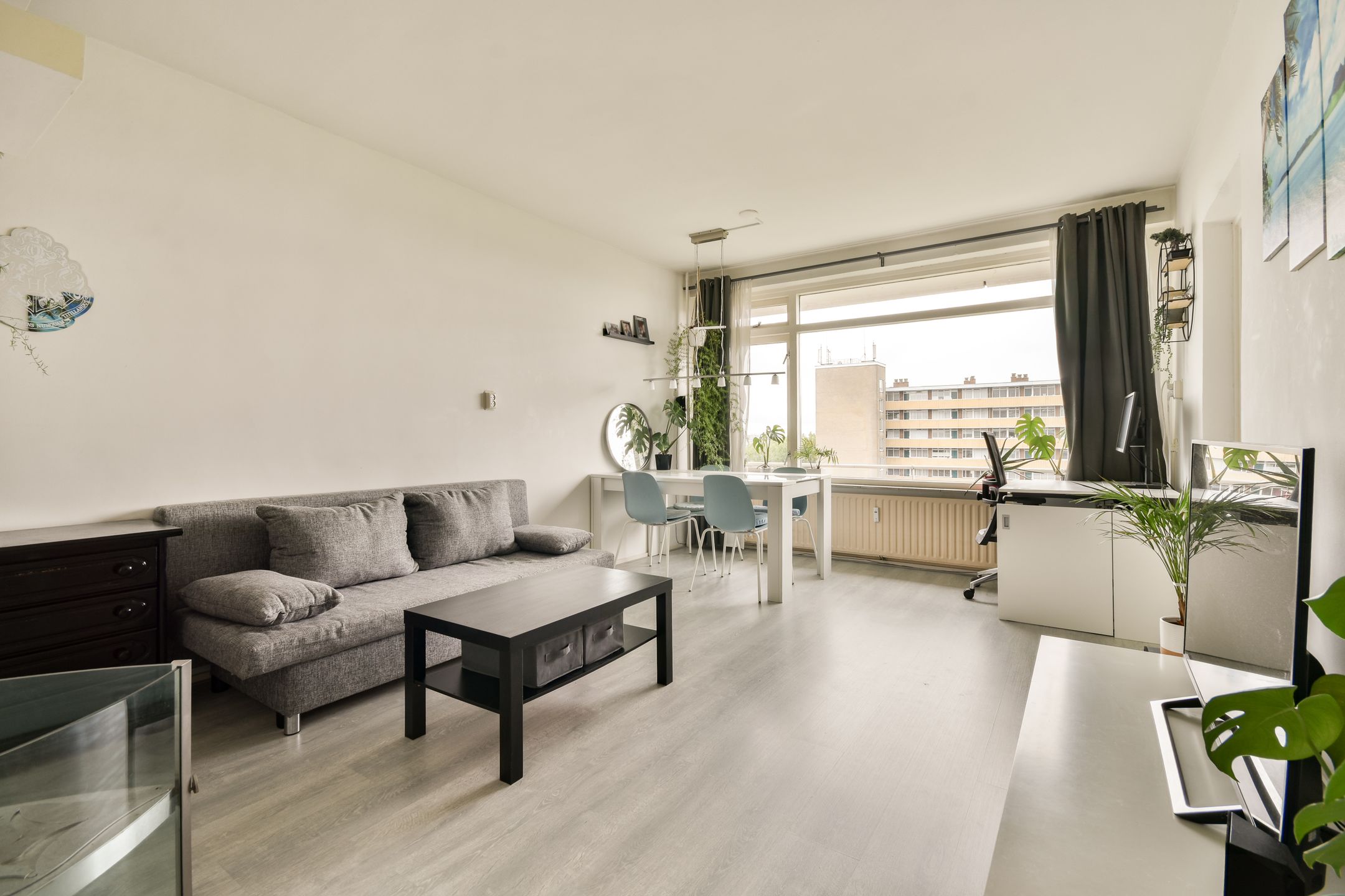 Langswater, 895, Amsterdam, 1069EH, Noord-Holland, Nederland 895 