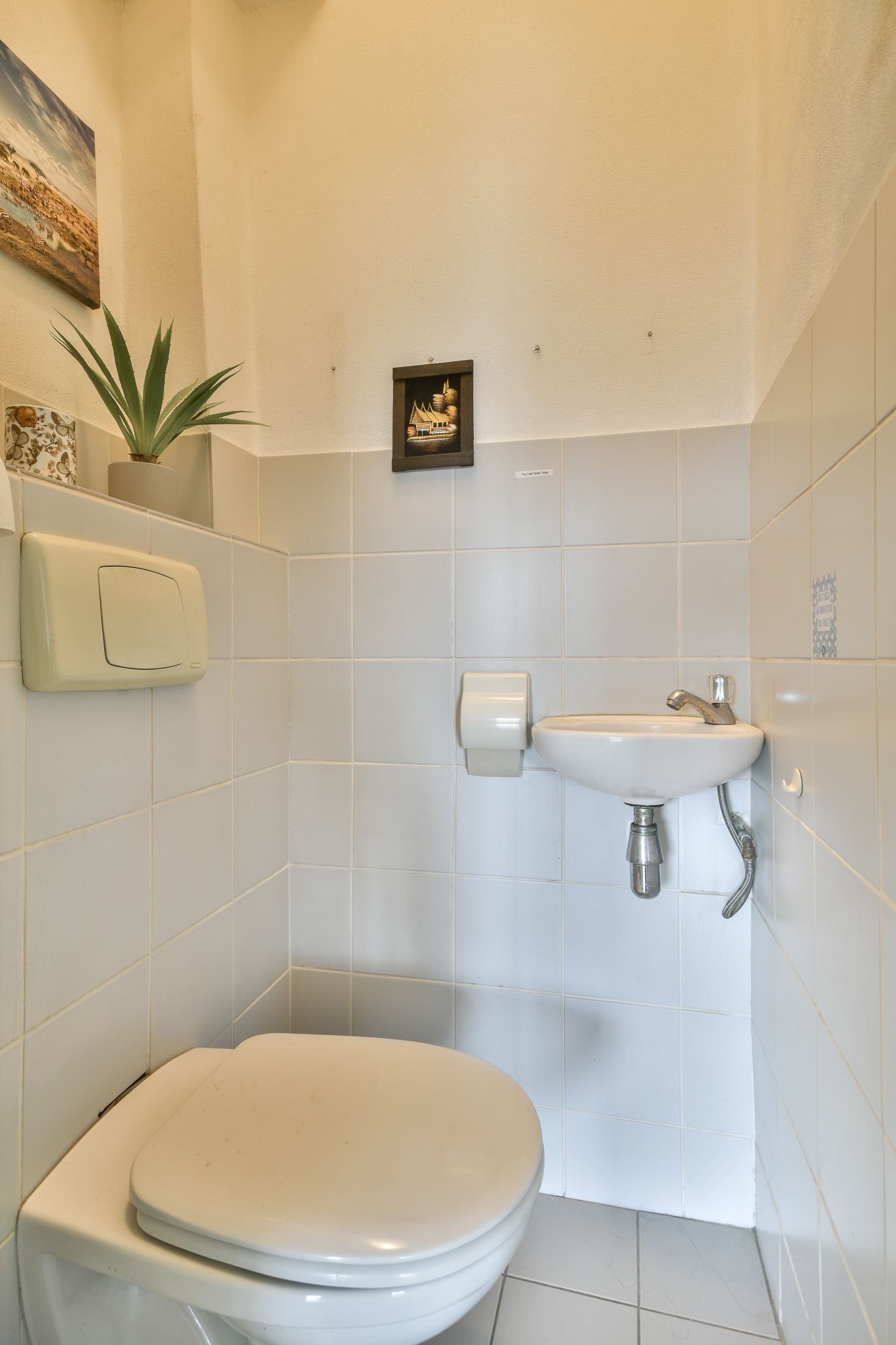 Foto 21 van Langswater 895