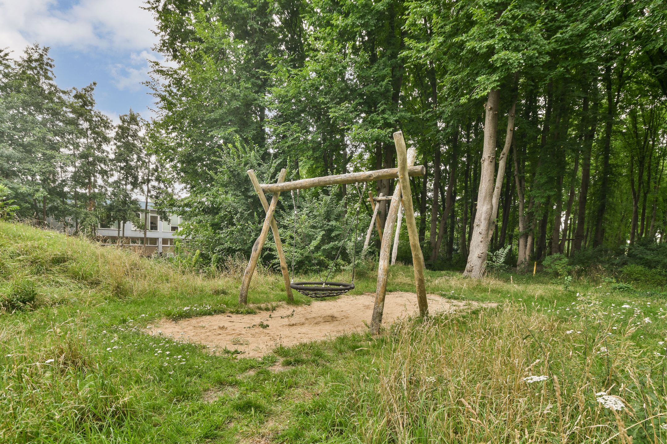 Foto 33 van Langswater 895