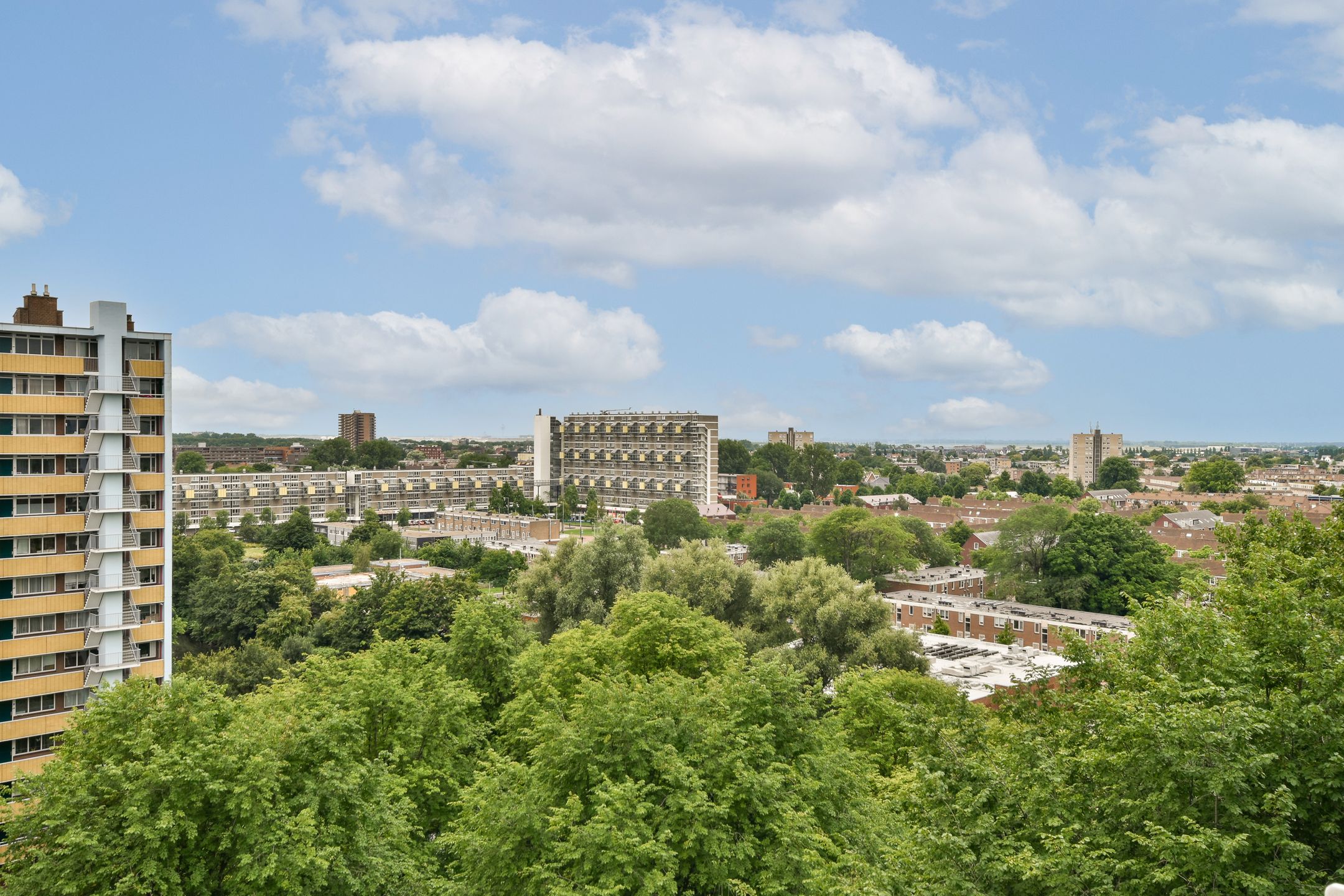 Foto 9 van Langswater 895