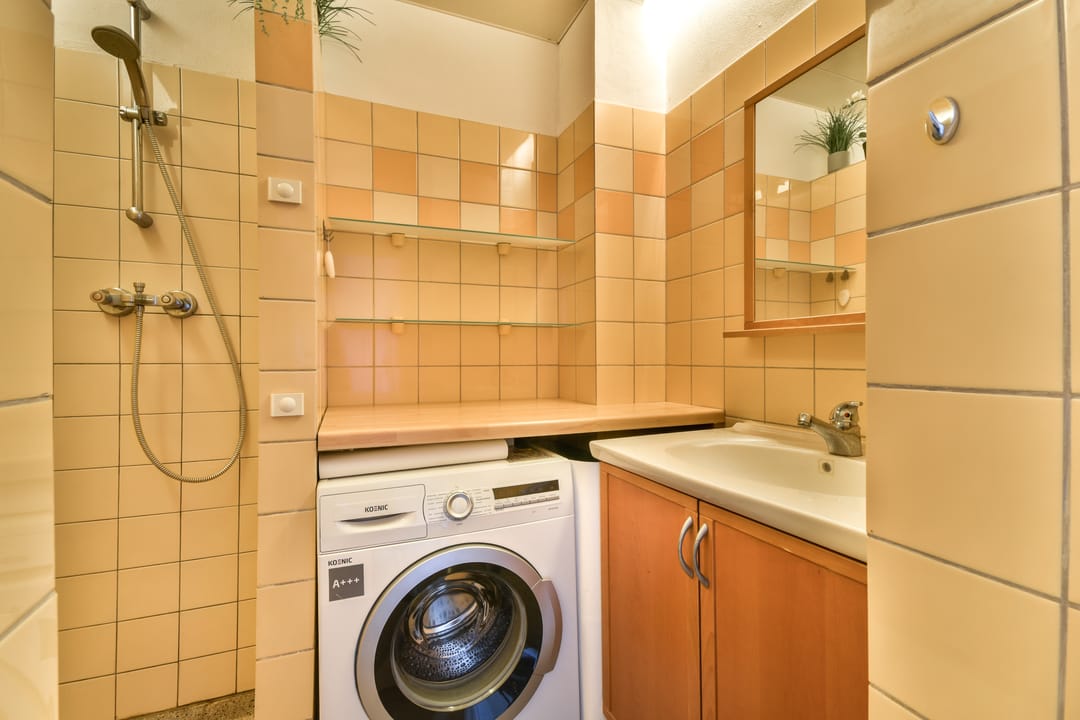 Foto 16 van Langswater 895