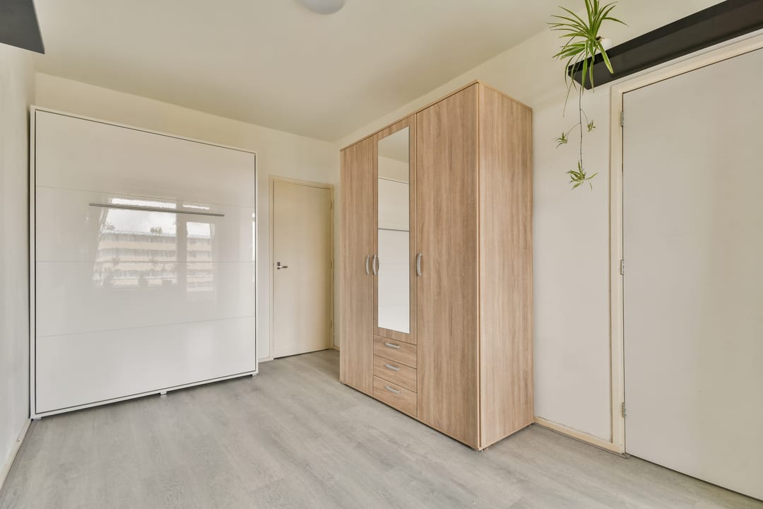 Foto 17 van Langswater 895