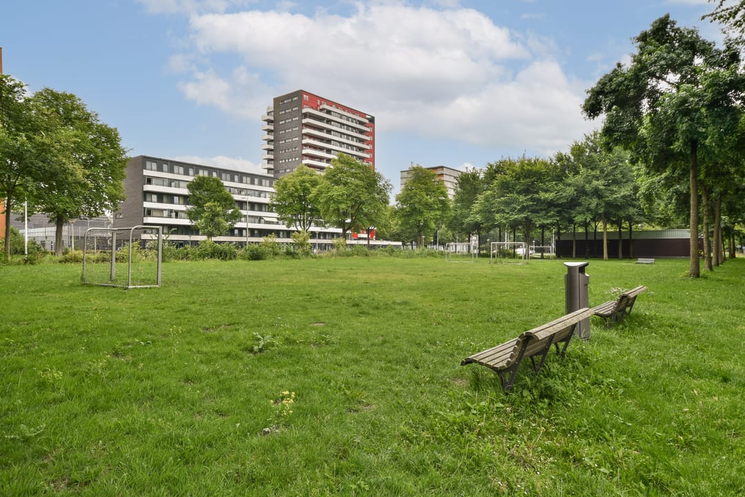 Foto 31 van Langswater 895