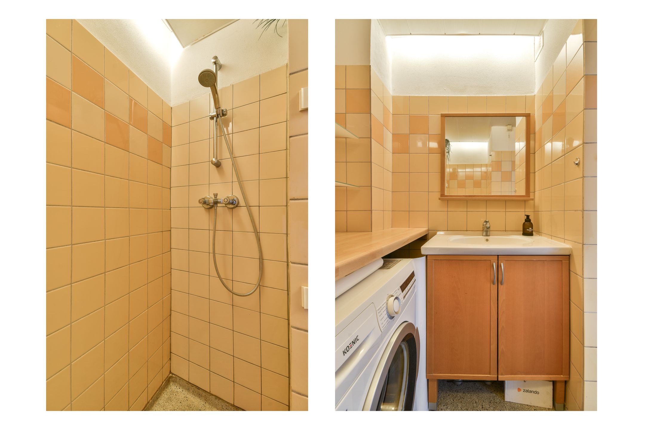 Foto 18 van Langswater 895