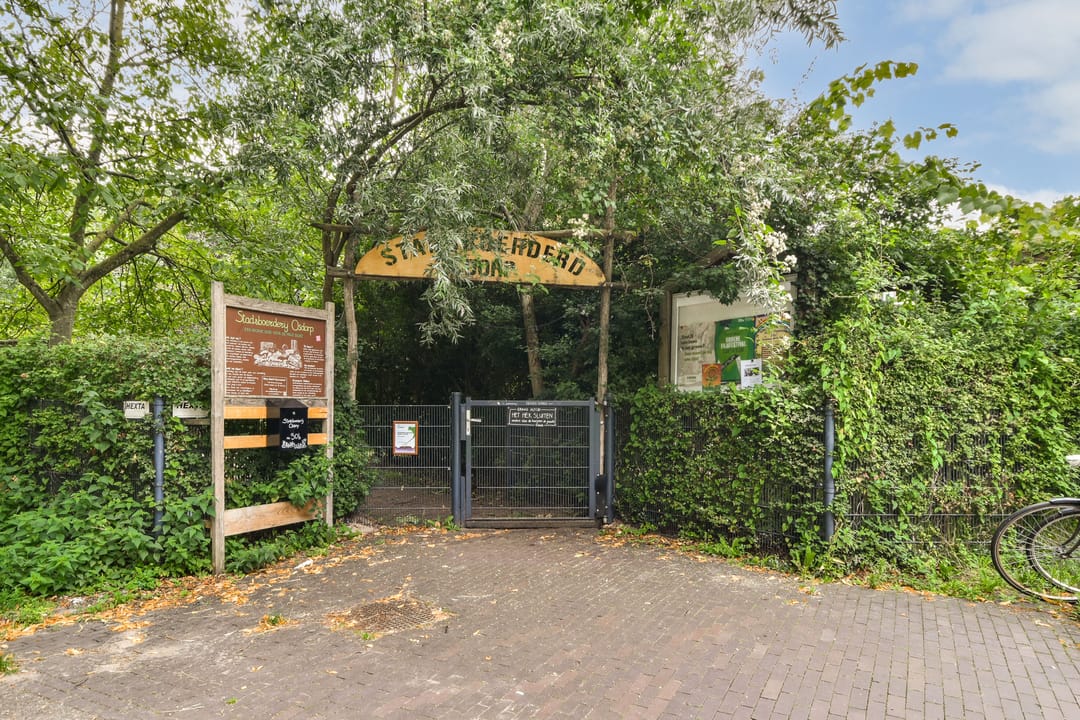 Foto 32 van Langswater 895