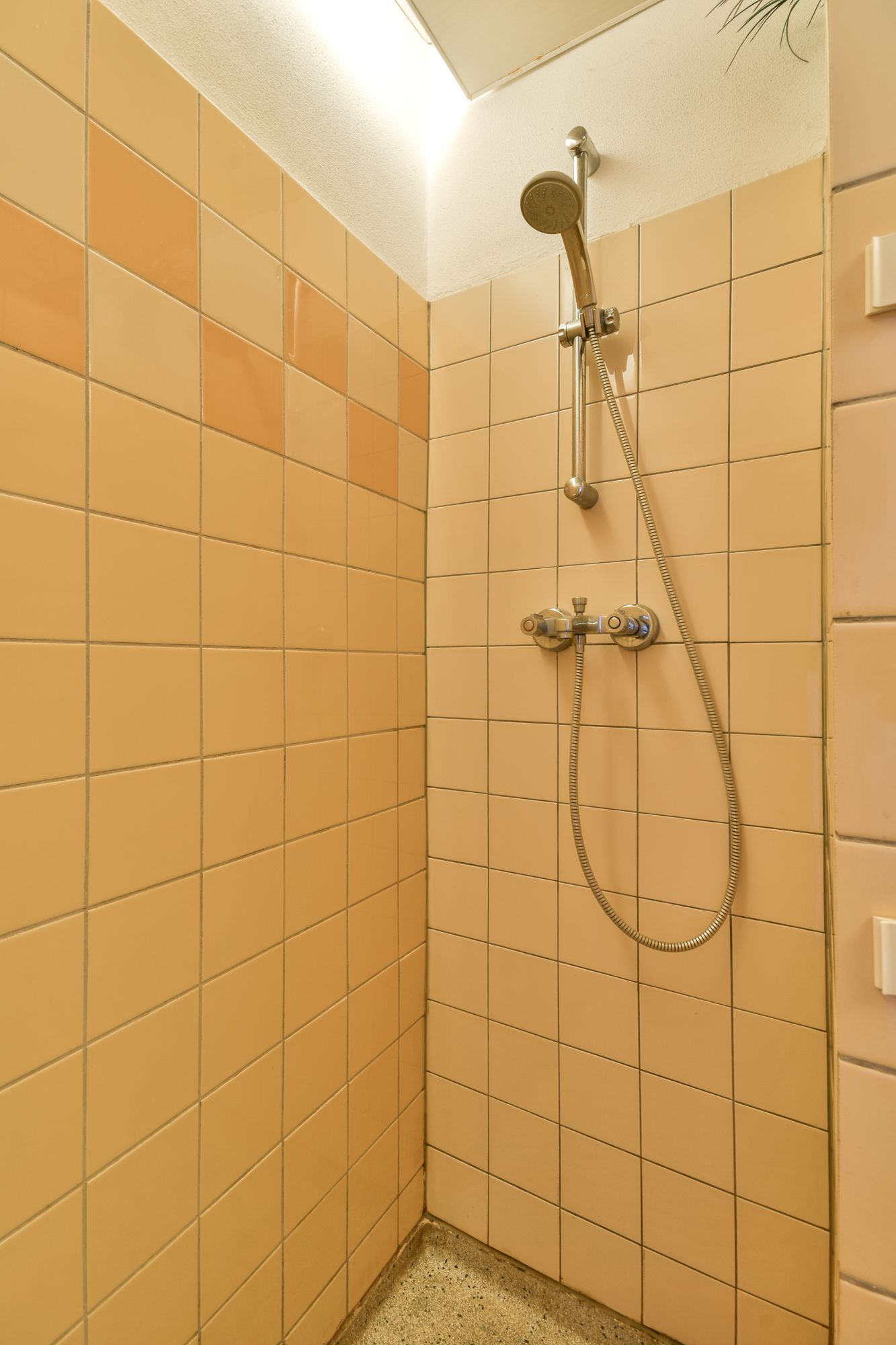 Foto 15 van Langswater 895