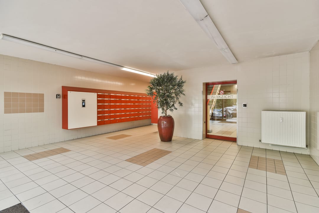 Foto 22 van Langswater 895