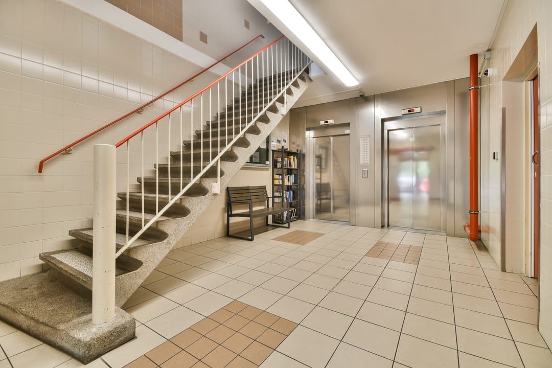 Foto 23 van Langswater 895