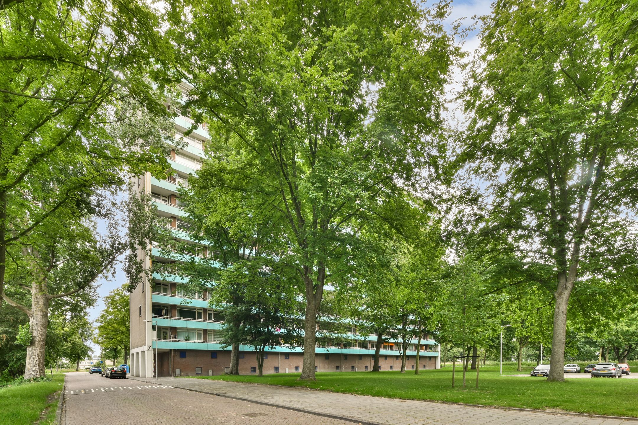 Foto 30 van Langswater 895