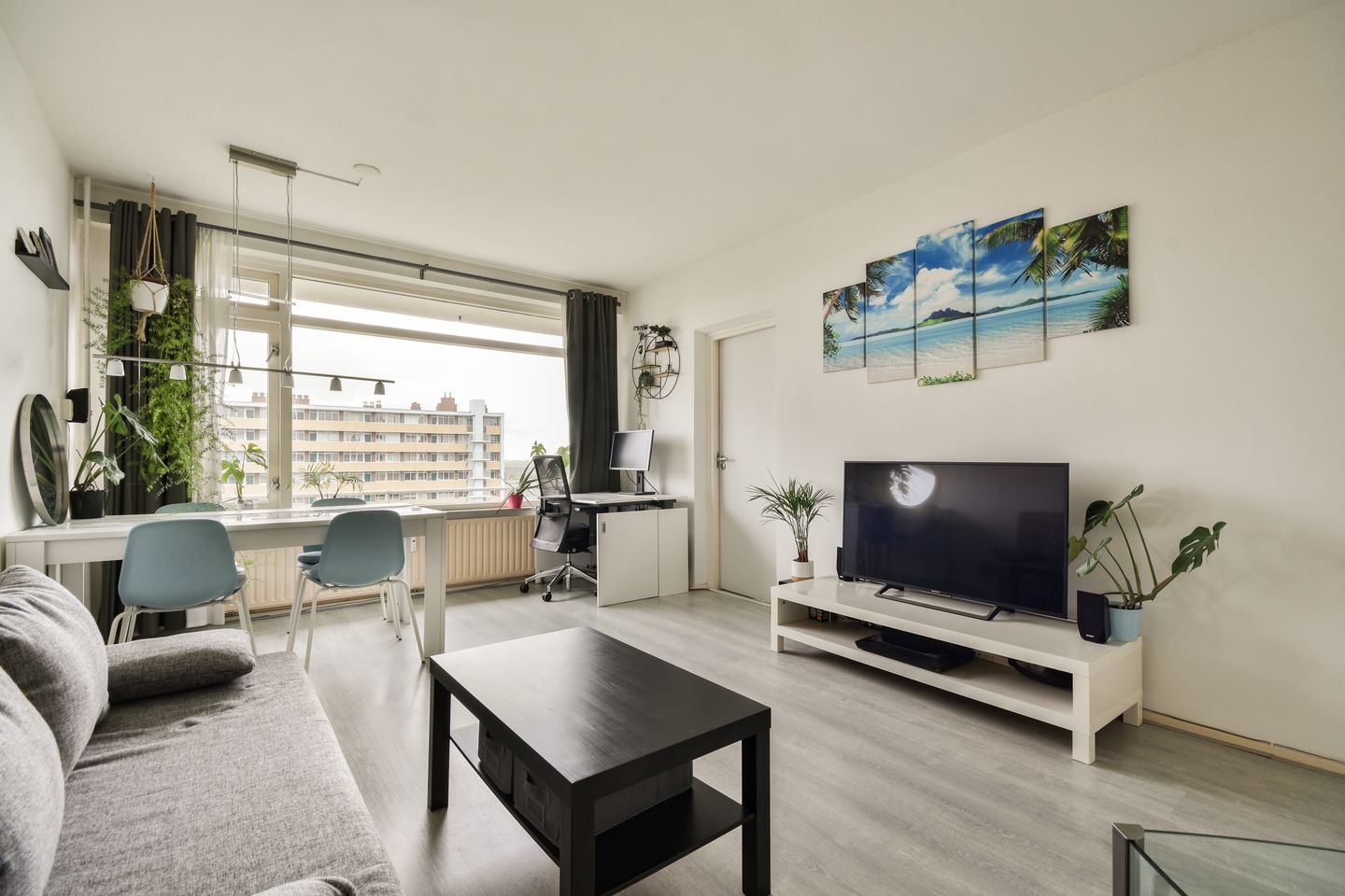 Foto 4 van Langswater 895