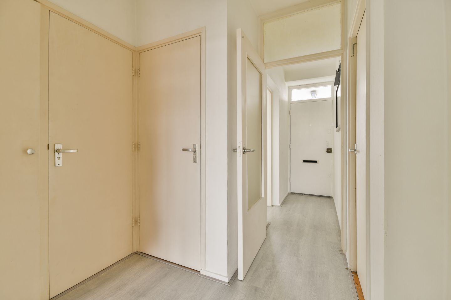 Foto 20 van Langswater 895