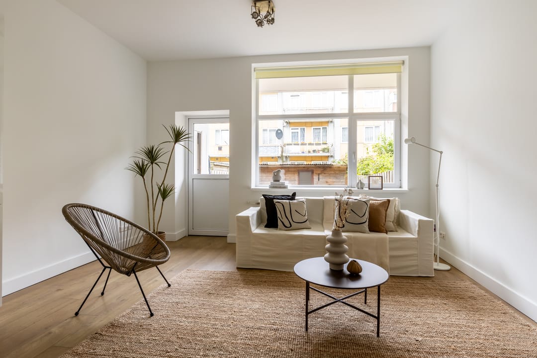 Photo 1 of Davidsstraat 57-A