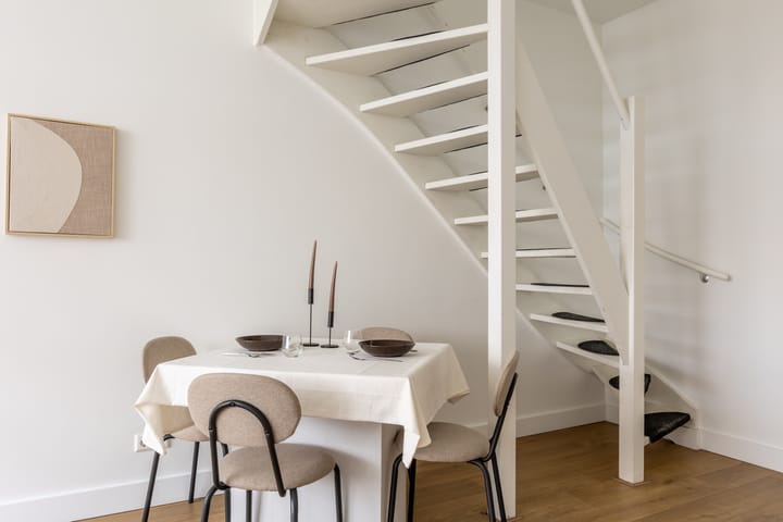 Photo 2 of Davidsstraat 57-A