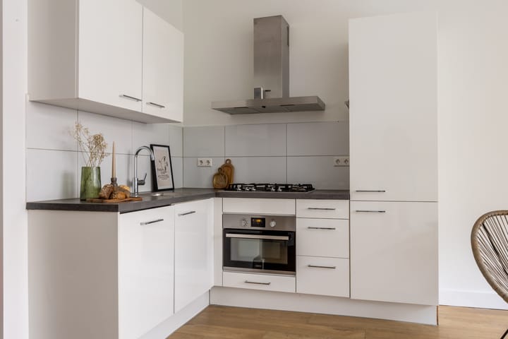 Photo 3 of Davidsstraat 57-A